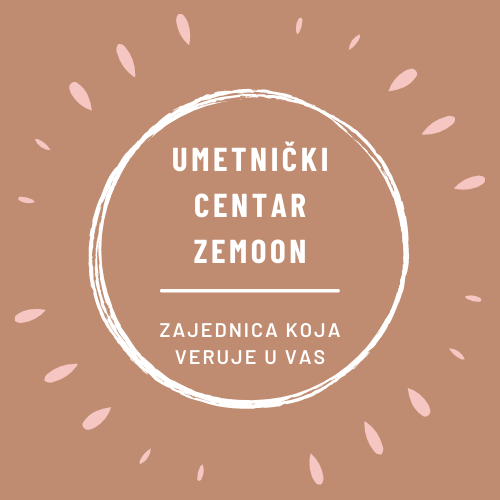 Umetnički Centar Zemoon