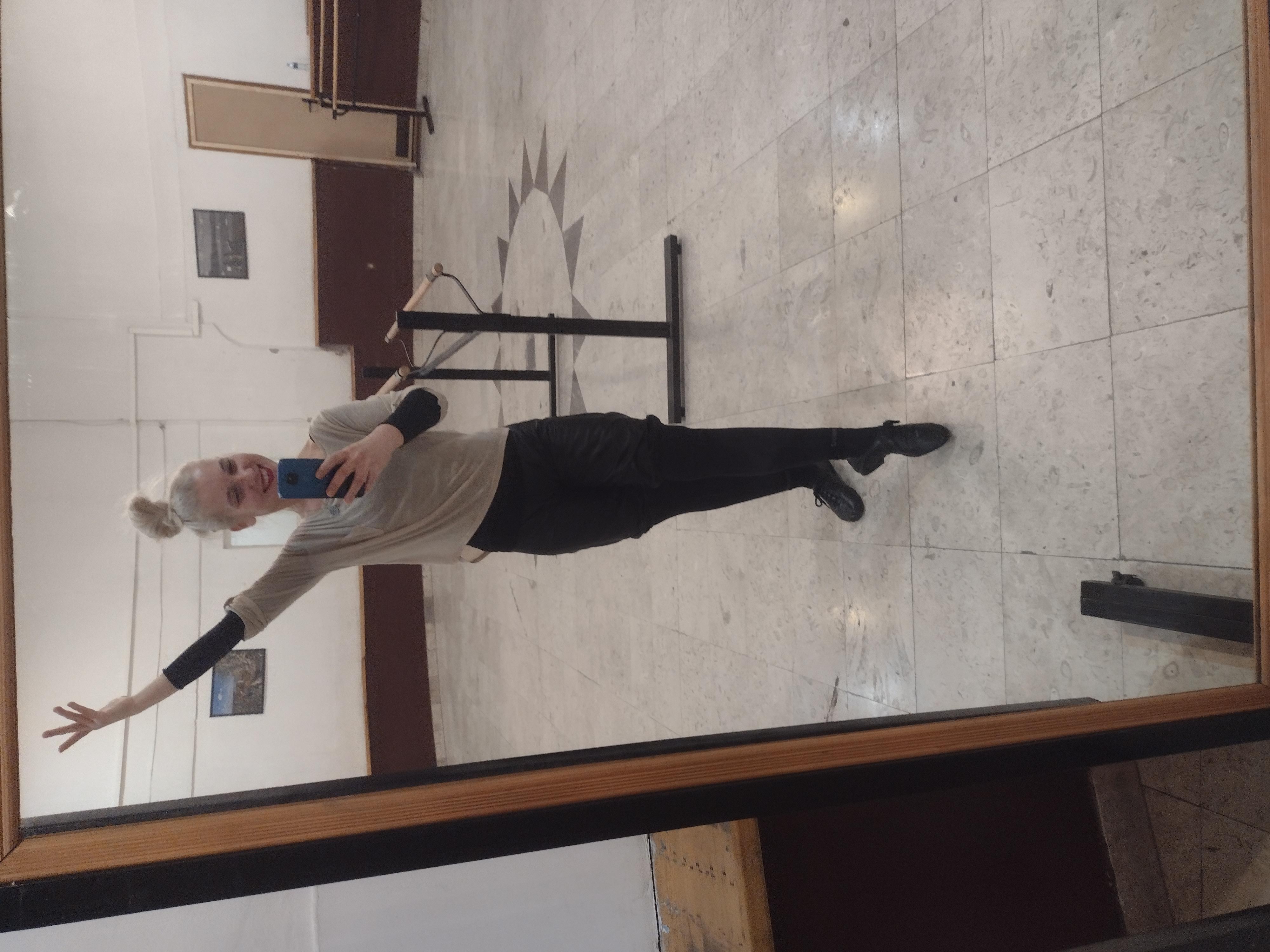 IMG_20220216_174929589